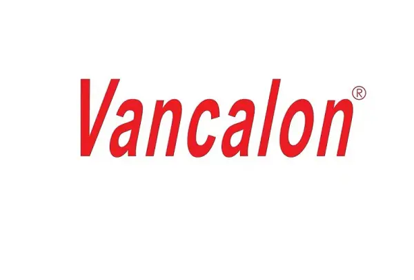 Zhongshan Zorns Electronic Technology Co., Ltd. logo