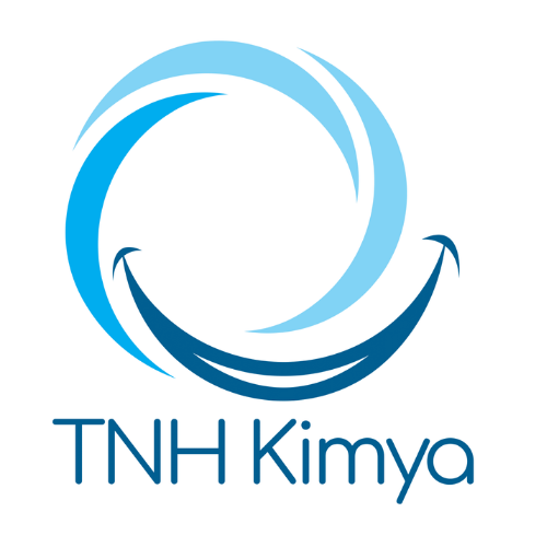 Tnh Kimya Arge ve Teknoloji Merkezi Limited Sirketi logo