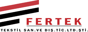 Fertek Tekstil San. Dis Tic.Ltd.Sti.