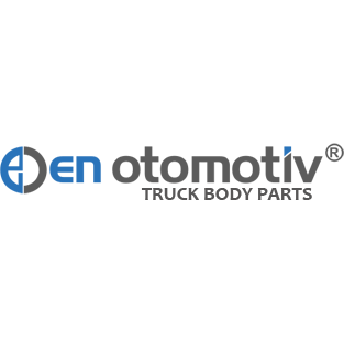 Enotomotiv