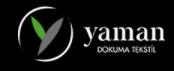 Yaman Dokuma Tekstil Sanayi ve Ticaret Limited Sirketi logo