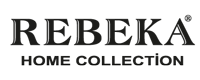 Berberler Tekstil Sanayi ve Ticaret Limited Sirketi