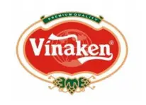 Vinaken Beer Co,. Ltd