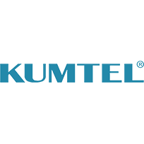 Kumtel Dayanikli Tuketim Mallari Ltd. Sti. logo