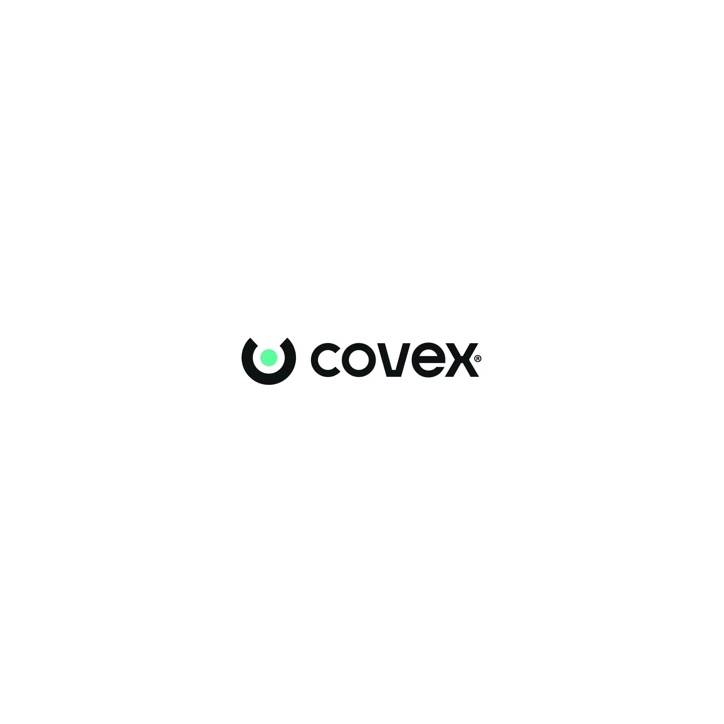 Covex Medikal Urunler Sanayi ve Ticaret Limited Sirketi