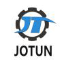 Anhui Jotun Polishing Machine Co. Ltd logo