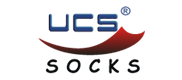 Ulas Corap Ltd. Sti. logo