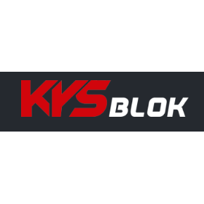 Kayseri Madencilik As logo