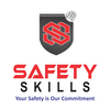 Safety Skills logo