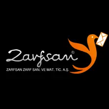 Zarfsan Zarf A.S. logo