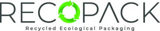 Recopack Kagit Ambalaj San. ve Tic. Ltd. Sti logo