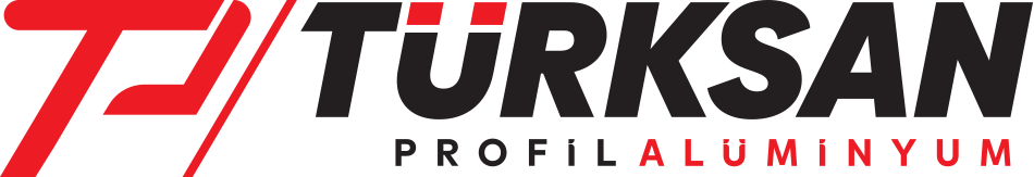 Turksan Profil Aluminyum Ltd. Sti. logo