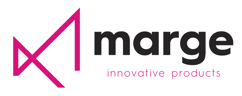 Marge Medikal Danismanlik Ltd. Sti. logo