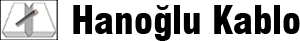 Hanoglu Kablo Ltd. Sti.