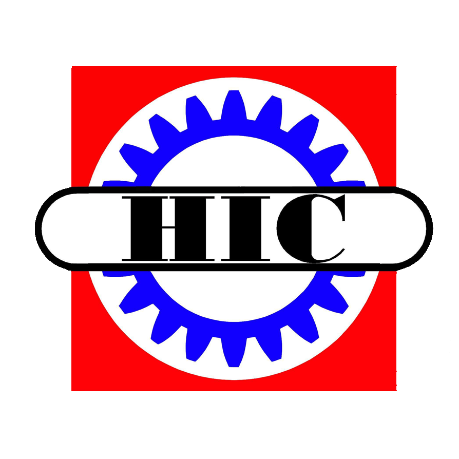 Al Huda San. Ltd. Sti. logo