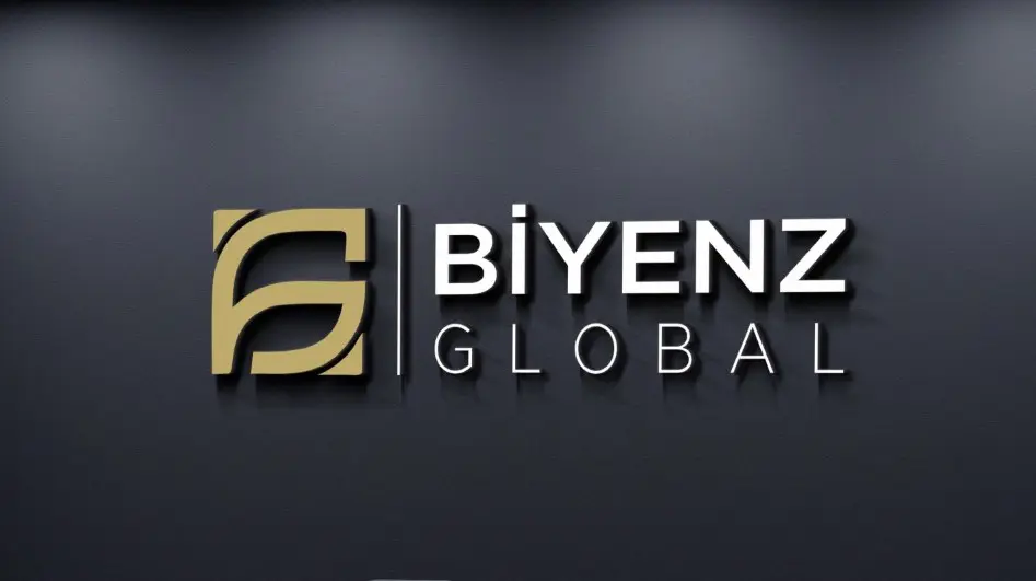 Biyenz Global Teknoloji A. S.