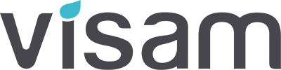 Visam Plastik ve Metal Enjeksiyon A. S. logo