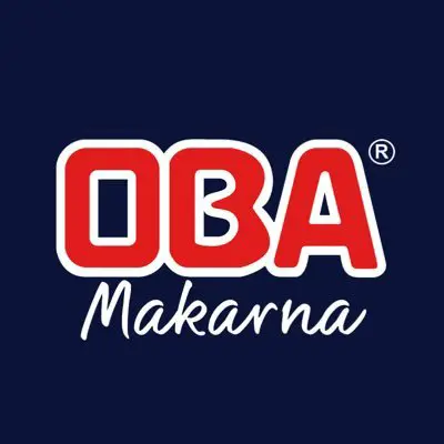 Oba Makarnacilik A. S.