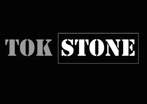 Tokstone Mermer Insaat Ithalat Ihracat Sanayi ve Ticaret Limited Sirketi