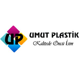 Umut Plastik logo