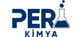Peri Kimya San. Tic. Ltd. Sti. logo