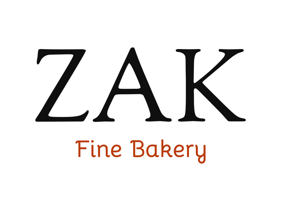 Zak Investments Gida A. S.