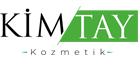 Kimtay Kozmetik Saglik Kimya Sanayi Ticaret Limited Sirketi logo