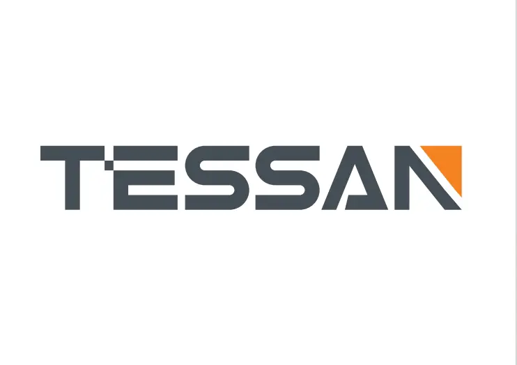 Zhuhai Tessan Power Technology Co. Ltd logo