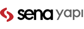 Sena Yapi Endustri Mamulleri Sanayi Ticaret Limited Sirketi logo