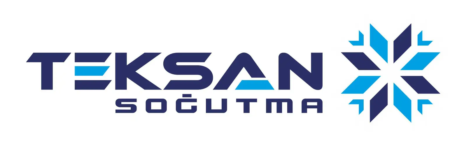 Teksan Sogutma Kirtasiye Asariye Ltd.Sti.