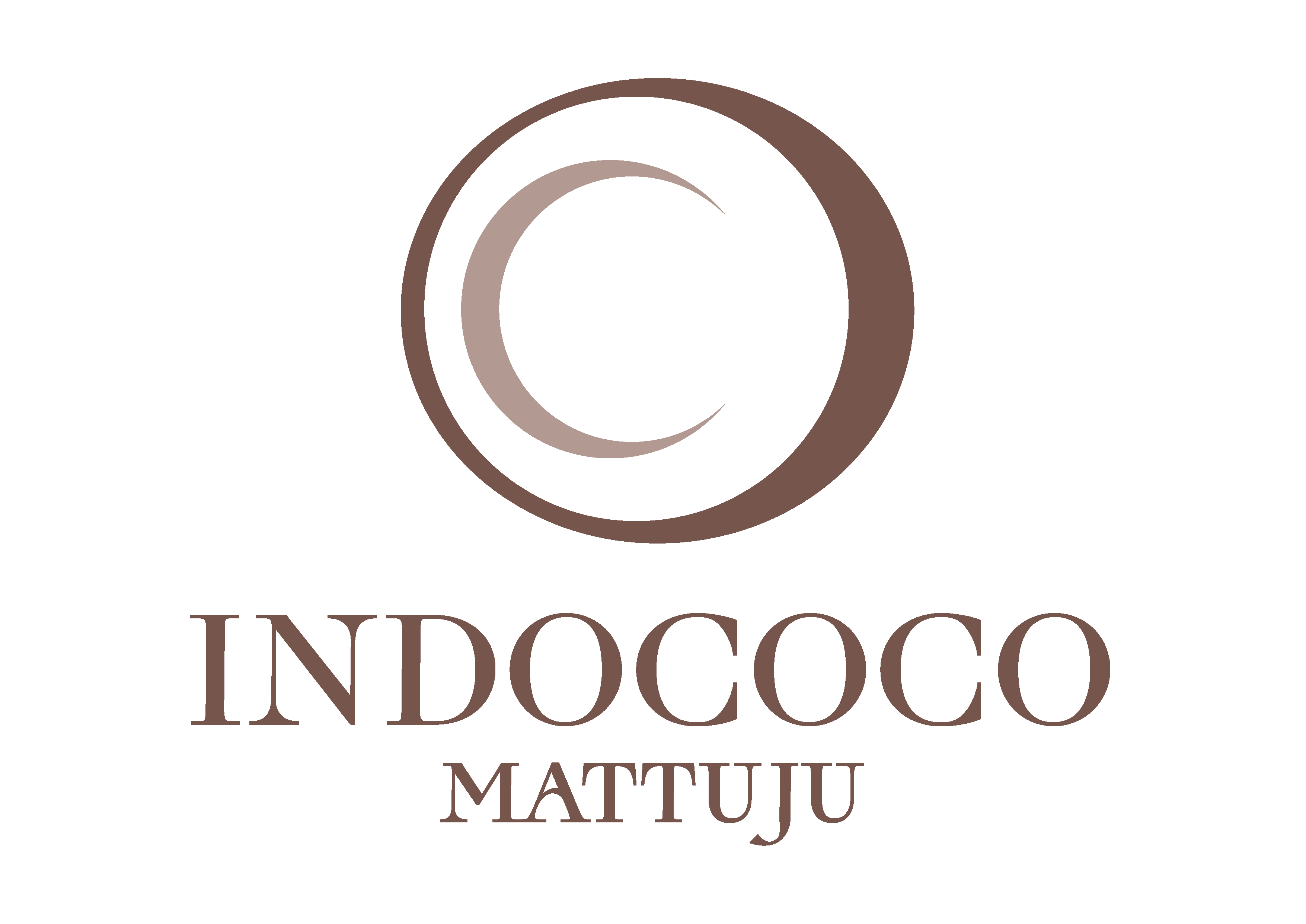 Indococo Mattuju