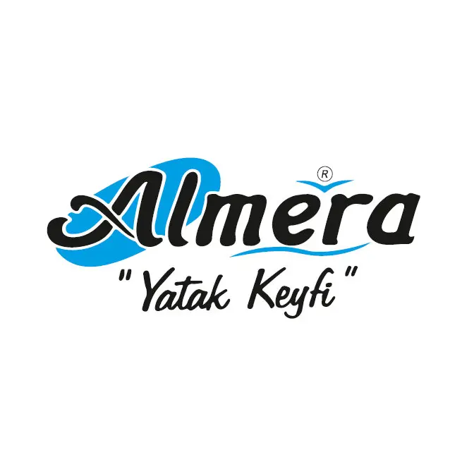 Almera Yatak Mobilya San. Tic. Ltd. Sti.