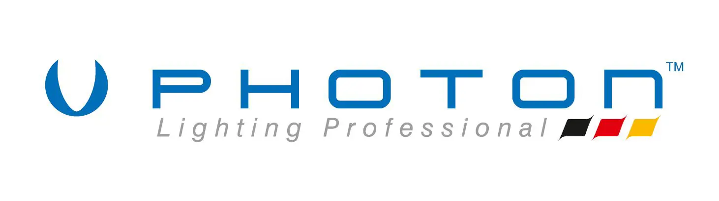Mavera Oto Yedek Parca Sanayi ve Ticaret Limited Sirketi logo