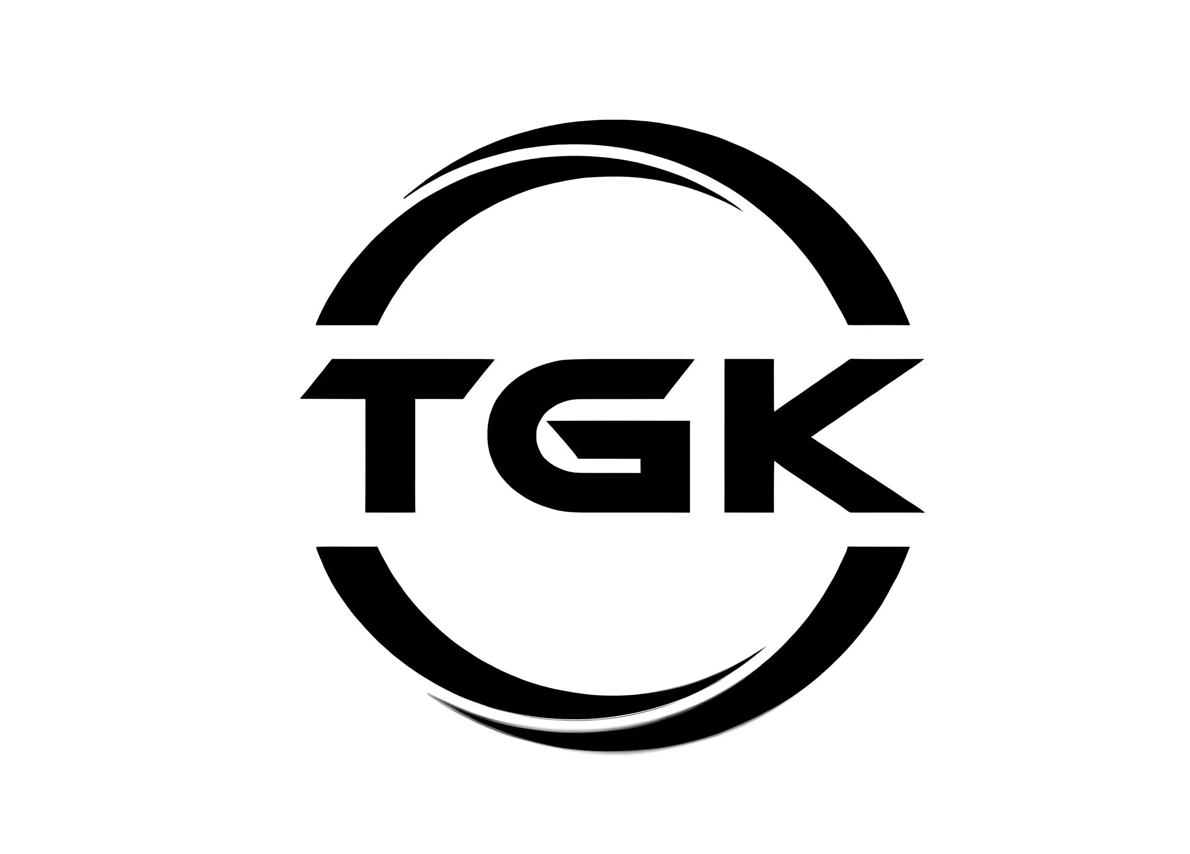 Tire Giyim Konfeksiyon Sanayi A. S. logo