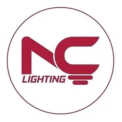 Vietnam Urban Light and Mechanical Mechanical Co., Ltd logo