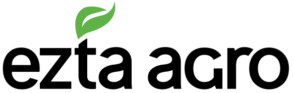 Ezta Agro Corp Makine Gida San. Ltd. Sti.