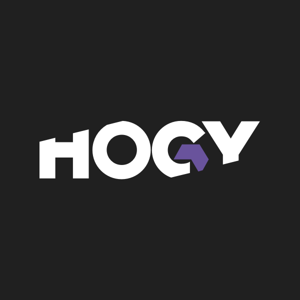 Hogy Fitness Spor Aletleri ve Teknoloji Anonim Sirketi