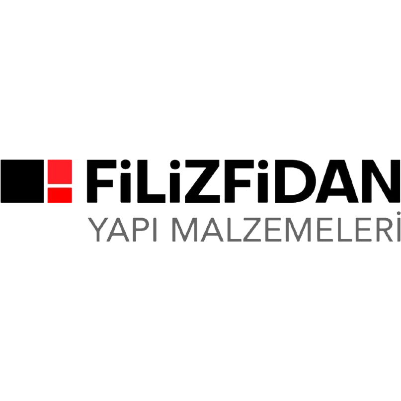Filizfidan Yapi Malzemeleri Ltd.Sti. logo