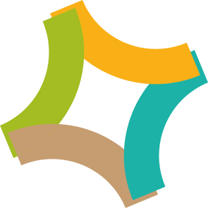 Smart Target S. A. R. L. logo