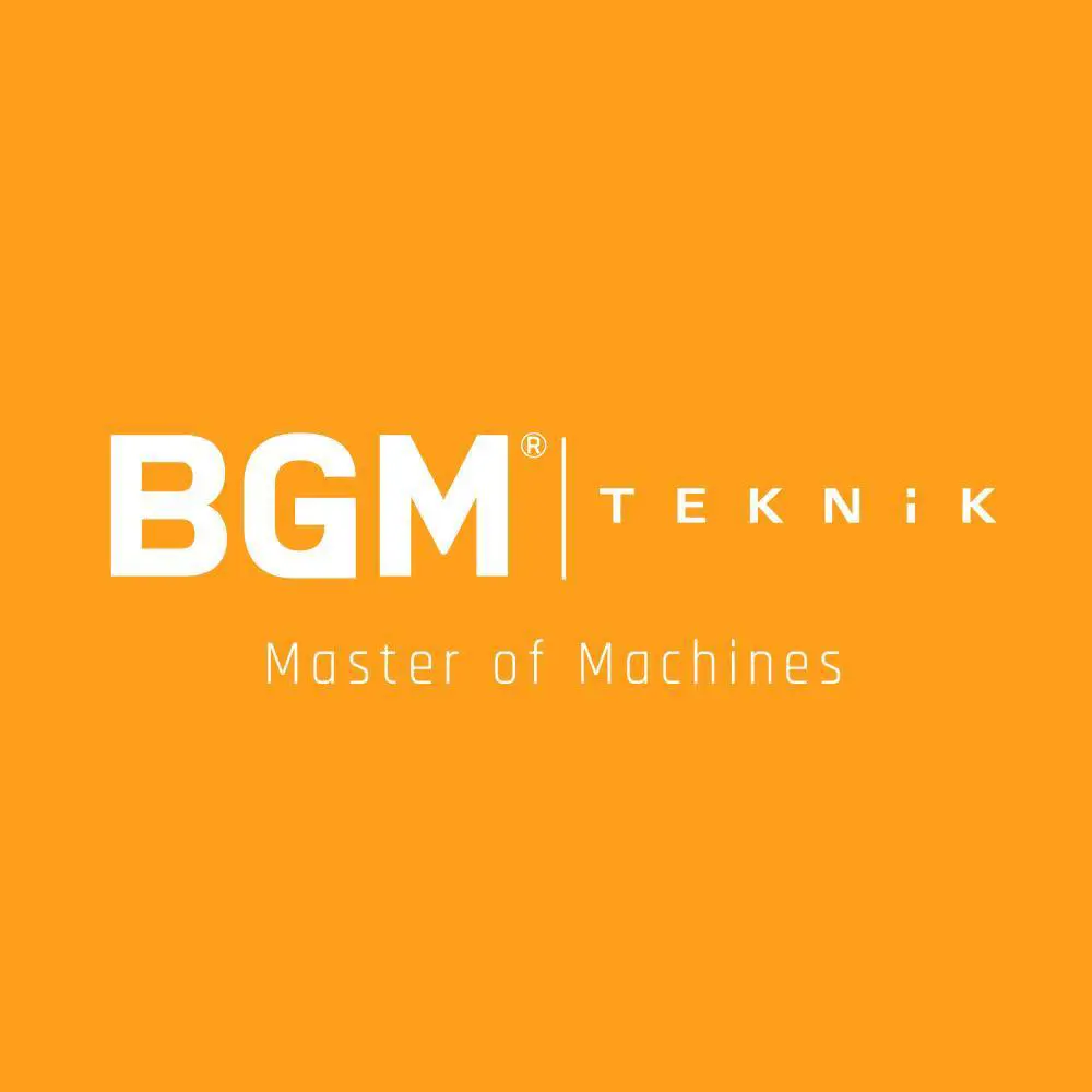 Bgm Teknik Ltd. Sti.