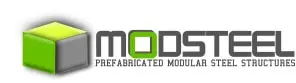 Modsteel Prefabrik Moduler Celik Insaat ve Ihracat Limited Sirketi logo