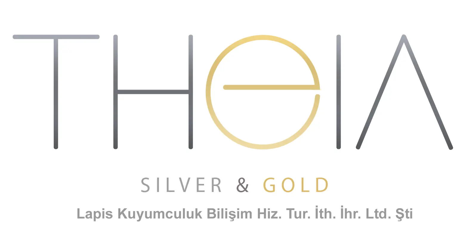 Lapis Kuyumculuk Ltd. Sti.