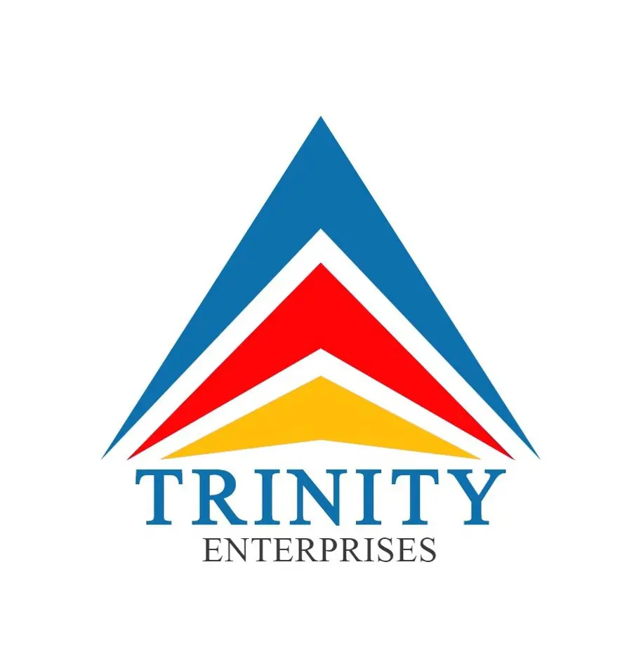 Trinity Enterprises logo