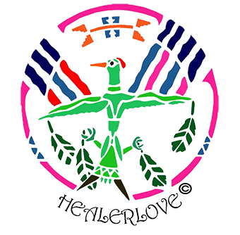 Tekin Karacoban logo