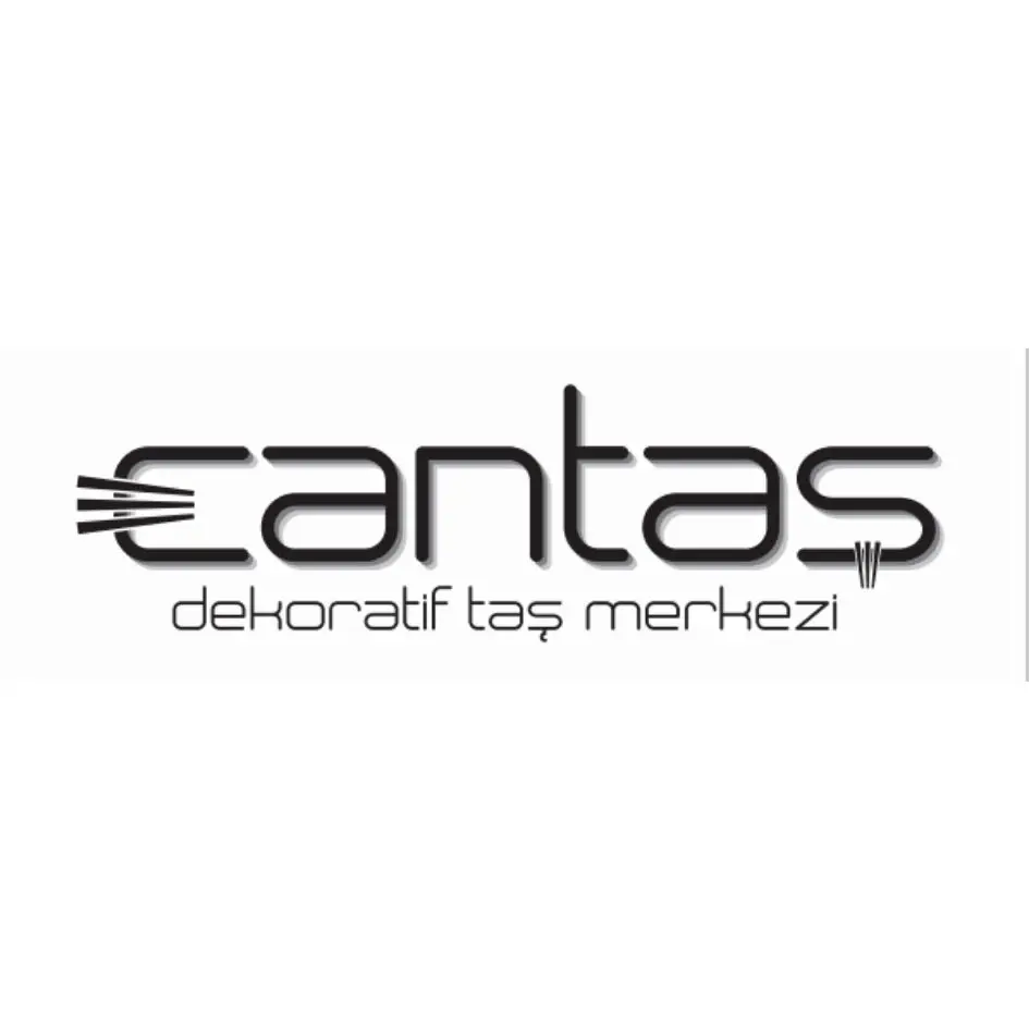 Can Cit - Candemir Ferhat