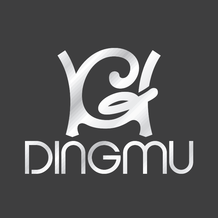 Xi'an Dingmu Household Products Design & Manufacture Co., logo