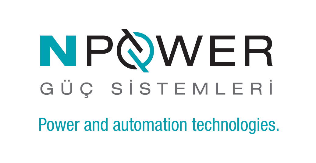 Npower Guc Sistemleri San.Tic.Ltd.Sti. logo