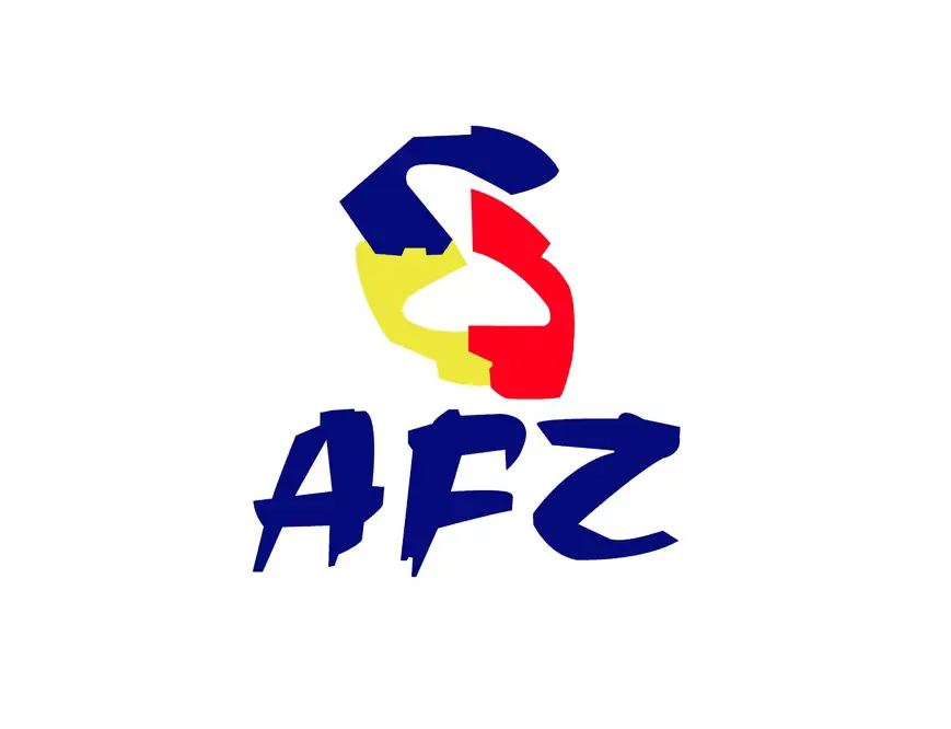 AFZ TEKSTIL