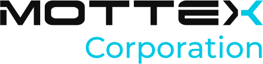 Mottex Llc logo