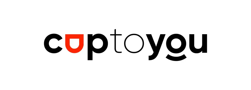 Cuptoyou Ambalaj Ltd. Sti. logo